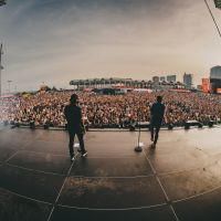 Share Festival 2025 6