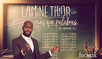 Lamine Thior 2
