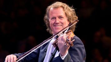André Rieu 4