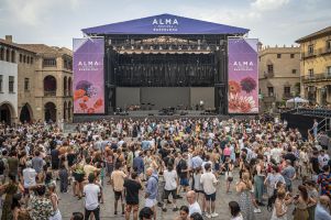 Alma Festival 3