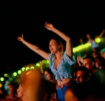 Es Jardi Festival 2025 2