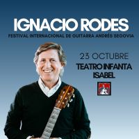Ignacio Rodes 6