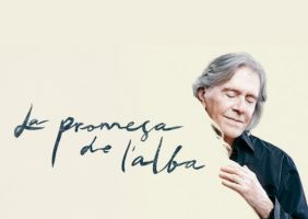 La Promesa de l'Alba 2