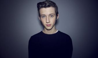 Troye Sivan 2