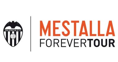Mestalla Forever Tour 5