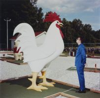 Fabrizio Copano 3
