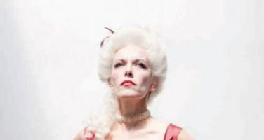 Las Amistades Peligrosas 4