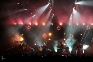 Conexión Valladolid Festival 3