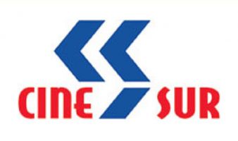 Cines Cinesur 2