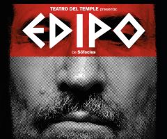 Edipo -Teatro del Temple 4