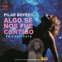 Pilar Boyero 4