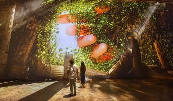 Madrid Artes Digitales 5