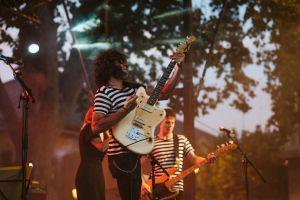 MUWI Rioja Music Fest 2025 3