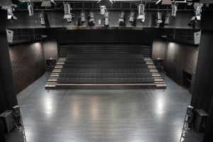 Teatre de Salt 1