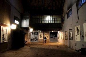 Museo CAV La Neomudéjar 4