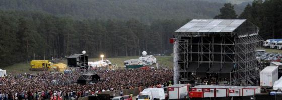 Festival Músicos en la Naturaleza 2025 1