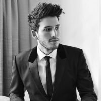 Sebastian Yatra 2