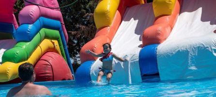 AguaPark Toledo 10