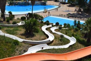 Guadalpark Sevilla 9