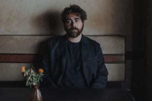 Federico Albanense 3