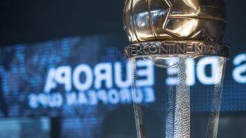 Tour Santiago Bernabéu 7