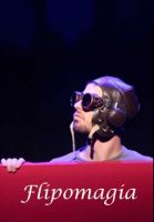Flipomagia 2