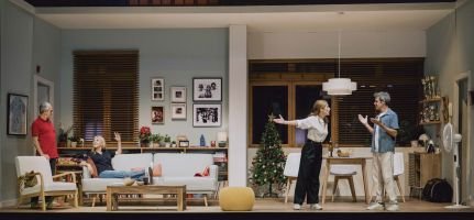 Victoria - Teatro Fígaro 8