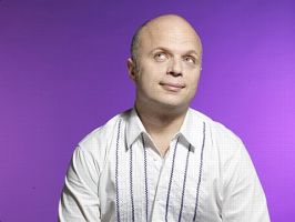 Sebastián Wainraich 9