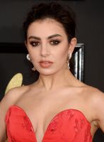 Charli XCX 3