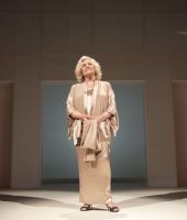 Adictos con Lola Herrera 1