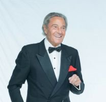 Alta Seducción con Arturo Fernández 3