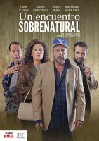 Un encuentro sobrenatural 1