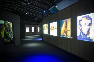 Dalí Challenge Barcelona 12