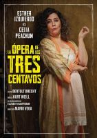 La ópera de los tres centavos 6