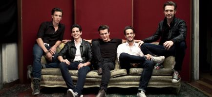 Dvicio 3