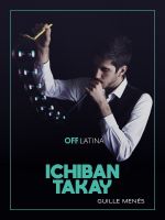 Ichiban Takay 1