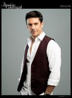 La Ilusión Conyugal 1