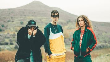 Festival Maleducats 2