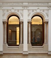 Museu de lArt Prohibit 4