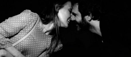 HisterioTipos: Mejor soltera que mal acompañada 1