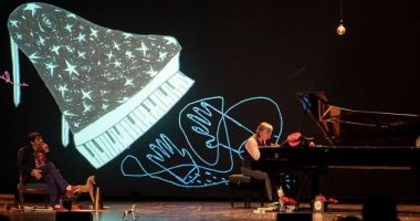 A vueltas con Lorca 7