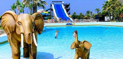 Aquatropic Almuñecar 6