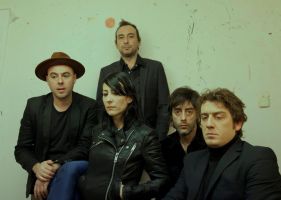 El Columpio Asesino 3