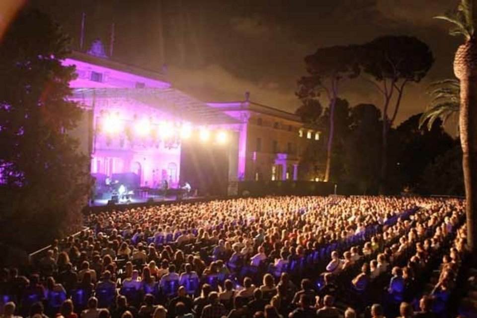 Festival Jardins Pedralbes 2026 Taquilla festival-jardins-pedralbes-2026-taquilla