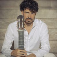 Pablo Sainz-Villegas 2