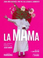 La Mama 1