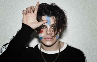 Yungblud 1