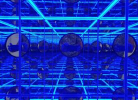 Museo de la Imaginación de Málaga  7