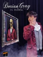Dorian Gray, El Musical 2