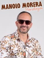 Manolo Morera 5